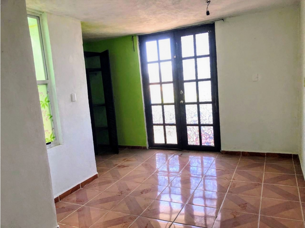 CASA EN VENTA EN SAN JUAN DEL RIO QUERETARO — foto 4