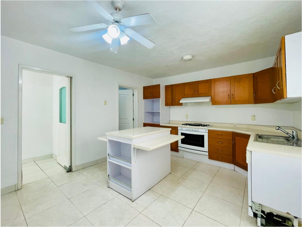 CASA EN VENTA EN SAN JUAN DEL RIO, QUERETARO. — foto 3