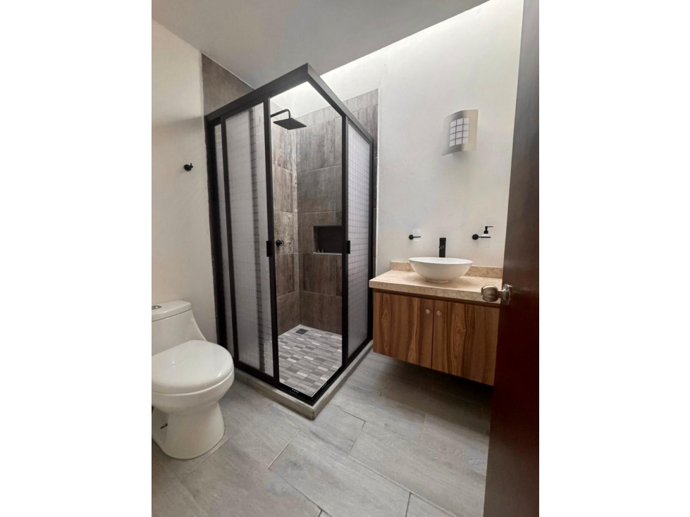 CASA EN VENTA EN SAN JUAN DEL RIO QUERETARO — foto 5