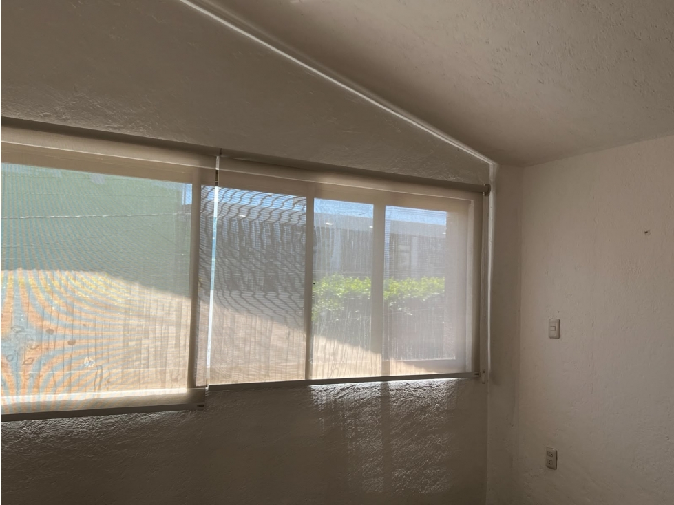 CASA EN VENTA EN SAN JUAN EL RIO QUERETARO — foto 4