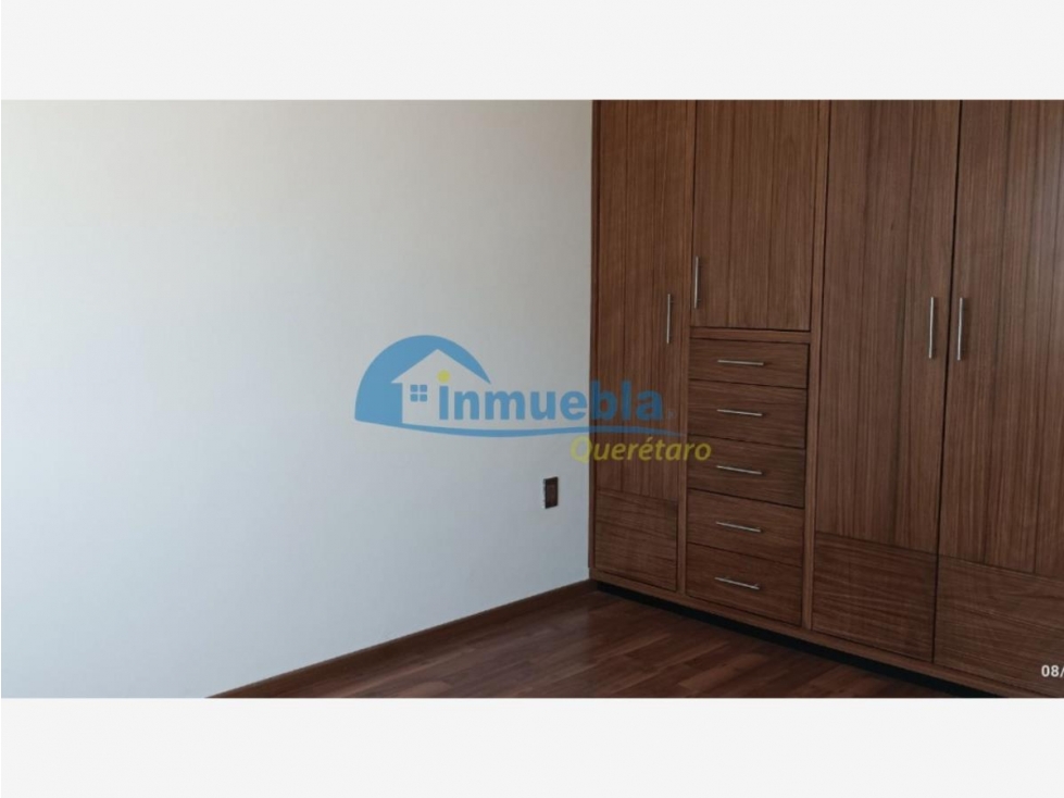 CASA EN VENTA EN SAN JUAN EL RIO QUERETARO — foto 4