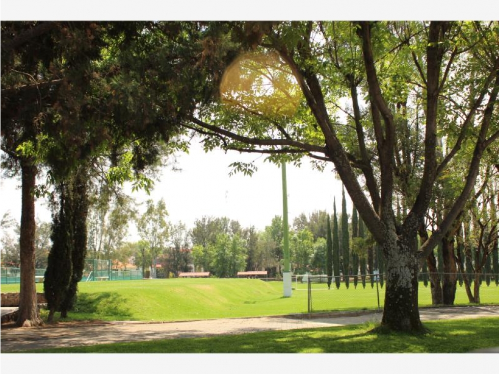 TERRENO EN VENTA EN SAN JUAN DEL RIO QUERETARO — foto 5