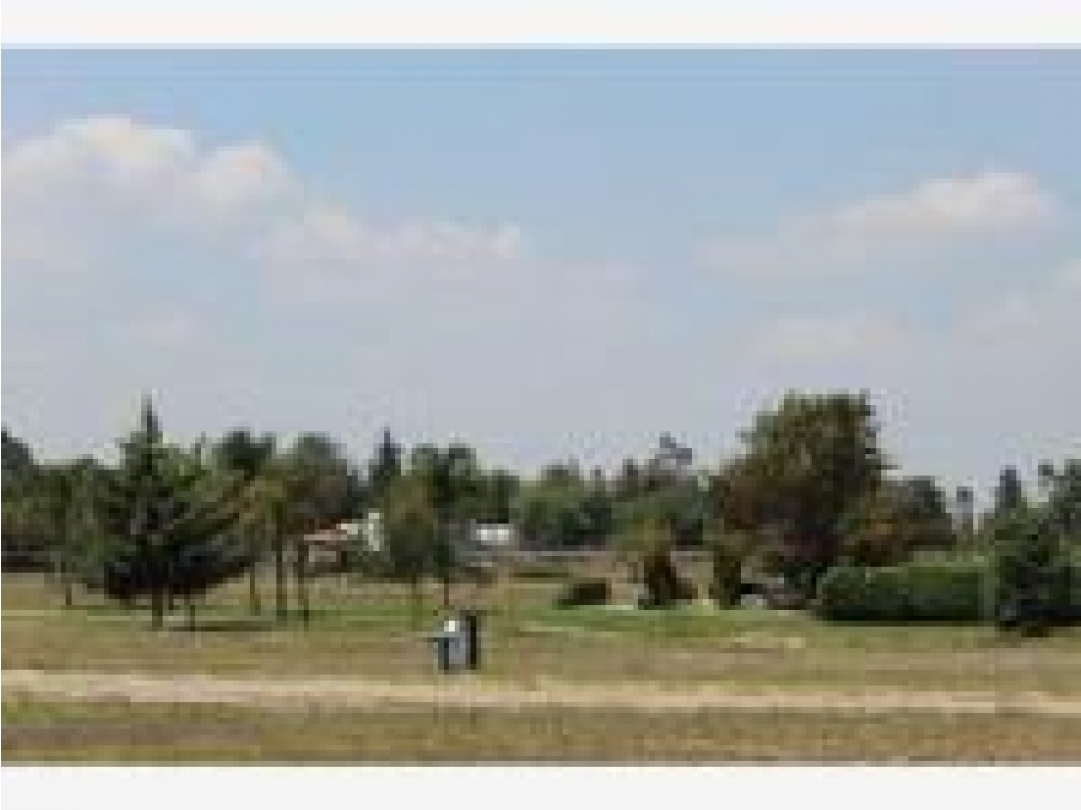 TERRENO EN VENTA EN SAN JUAN DEL RIO QUERETARO - 6