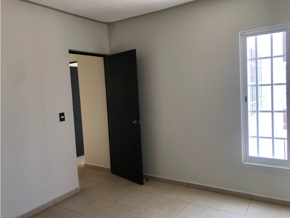 CASA EN VENTA EN SAN JUAN DEL RIO, QUERETARO - 5