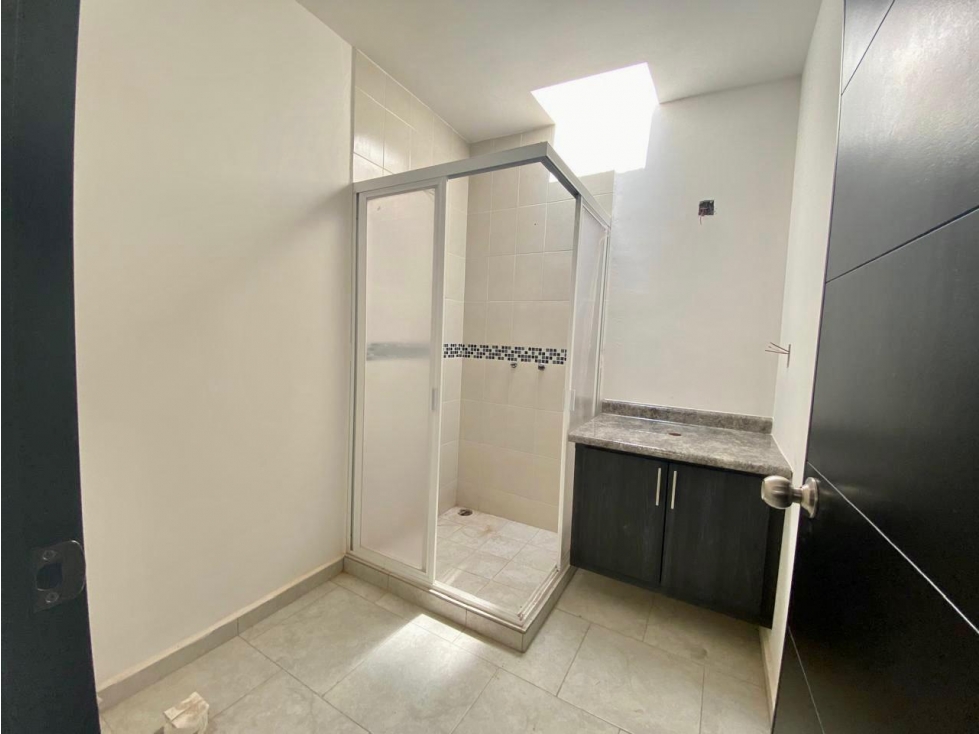 CASA EN VENTA EN SAN JUAN DEL RIO QUERETARO — foto 5