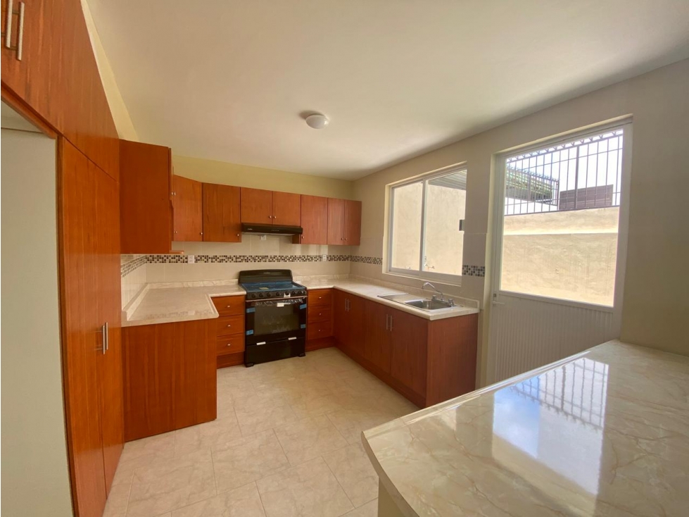 CASA EN VENTA EN SAN JUAN DEL RIO QUERETARO — foto 5