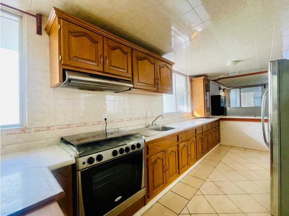 CASA EN VENTA EN SAN JUAN DEL RIO QUERETARO — foto 6