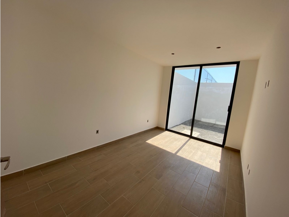 CASA EN VENTA EN TEQUISQUIAPAN - 6