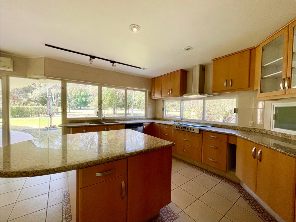 CASA EN VENTA EN SAN JUAN DEL RIO, QUERETARO — foto 4