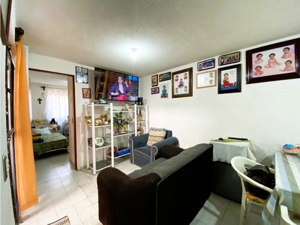 CASA EN VENTA EN SAN JUAN DEL RIO QUERETARO — foto 6