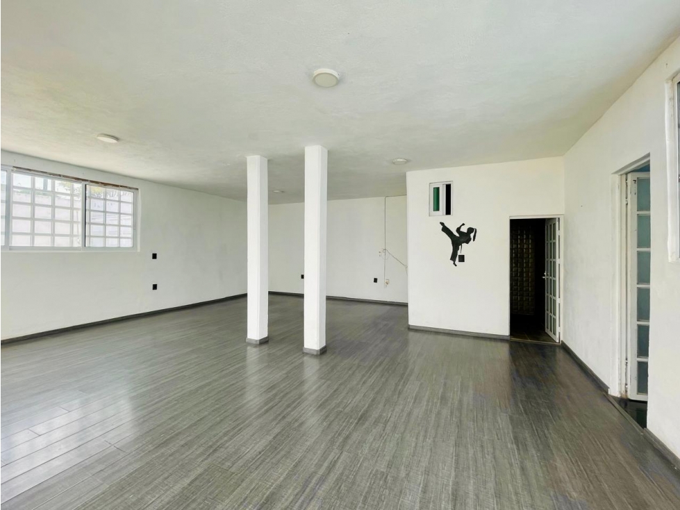 CASA EN VENTA EN SAN JUAN DEL RIO QUERETARO — foto 6