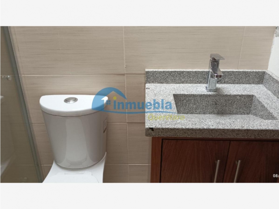 CASA EN VENTA EN SAN JUAN EL RIO QUERETARO — foto 6