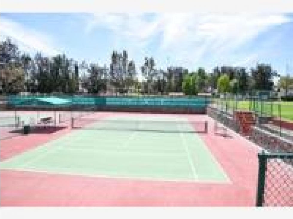 TERRENO EN VENTA EN SAN JUAN DEL RIO QUERETARO - 2