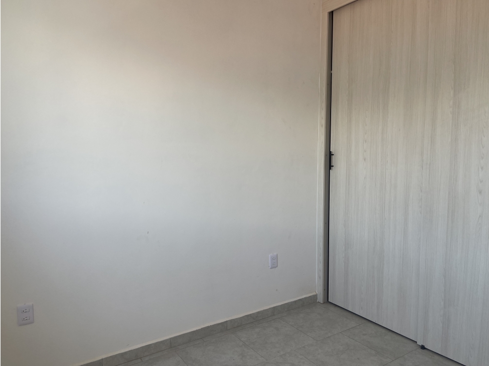 CASA EN VENTA EN SAN JUAN DEL RIO QUERETARO — foto 6