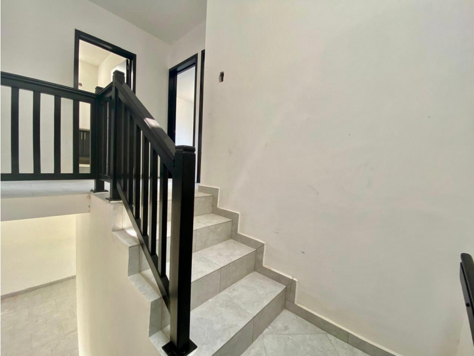 CASA EN VENTA EN SAN JUAN DEL RIO QUERETARO — foto 6