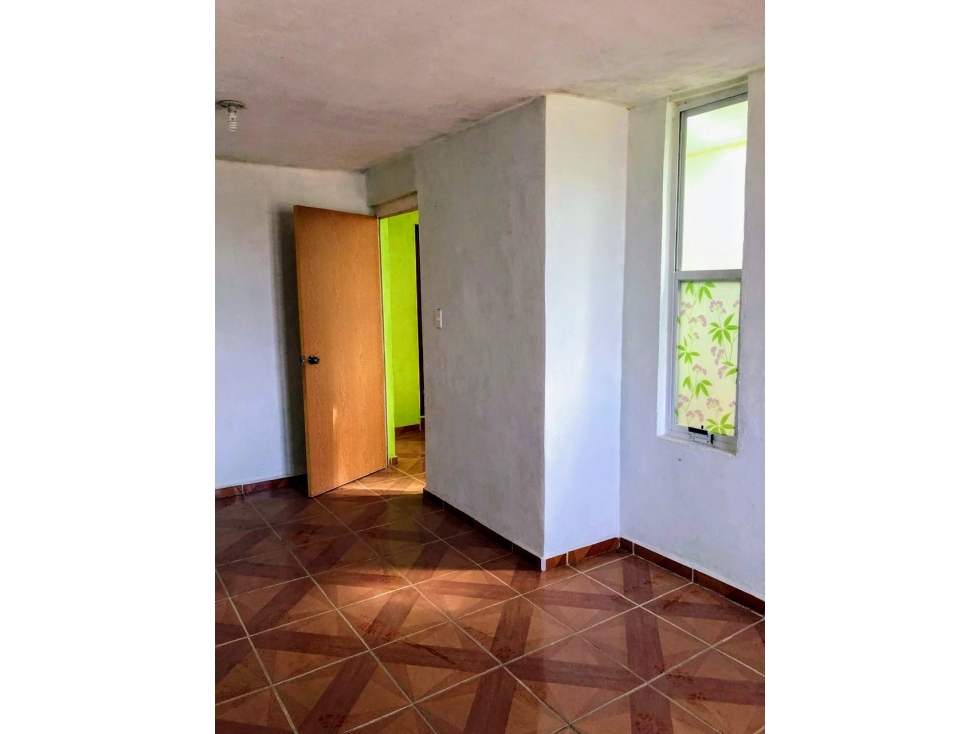 CASA EN VENTA EN SAN JUAN DEL RIO QUERETARO — foto 5
