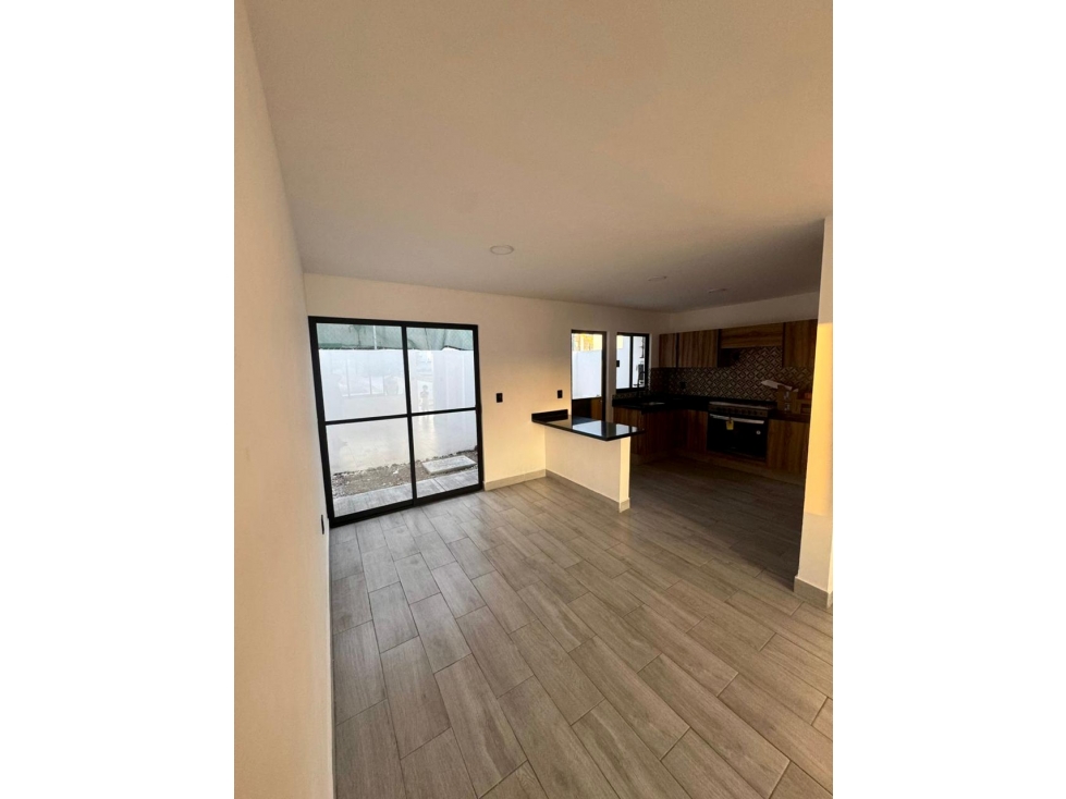 CASA EN VENTA EN SAN JUAN DEL RIO QUERETARO — foto 6