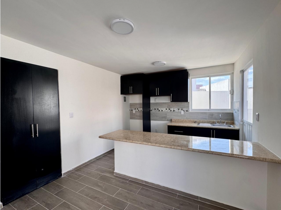 CASA EN VENTA EN SAN JUAN DEL RIO QUERETARO — foto 4