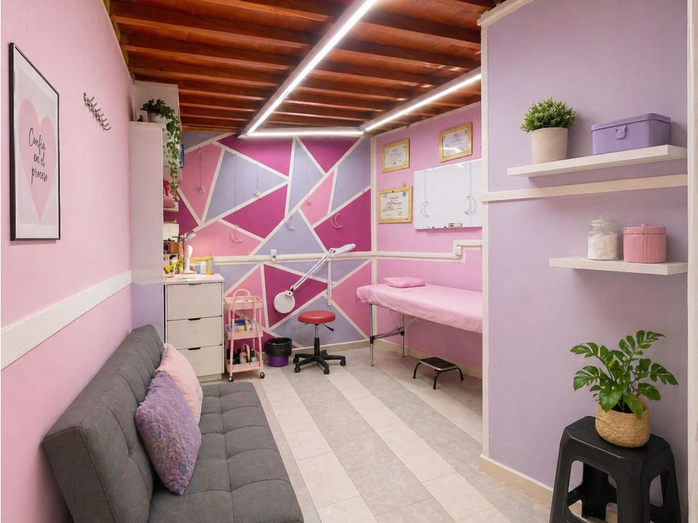 CASA EN VENTA EN SAN JUAN DEL RIO, QUERETARO — foto 6