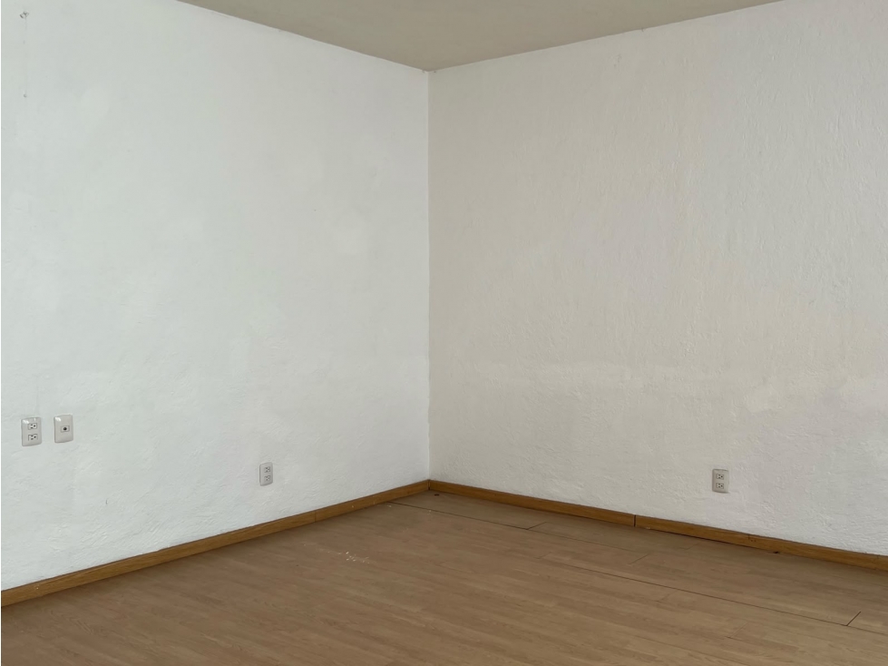 CASA EN VENTA EN SAN JUAN EL RIO QUERETARO — foto 5