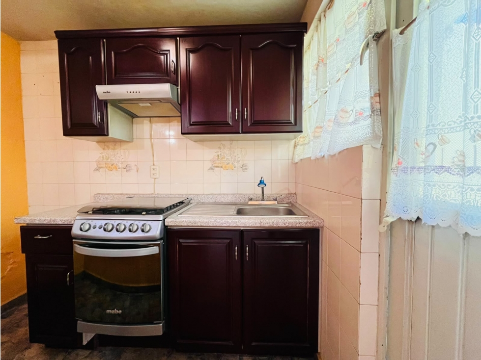 CASA EN RENTA EN SAN JUAN DEL RÍO, QUERÉTARO. - 5