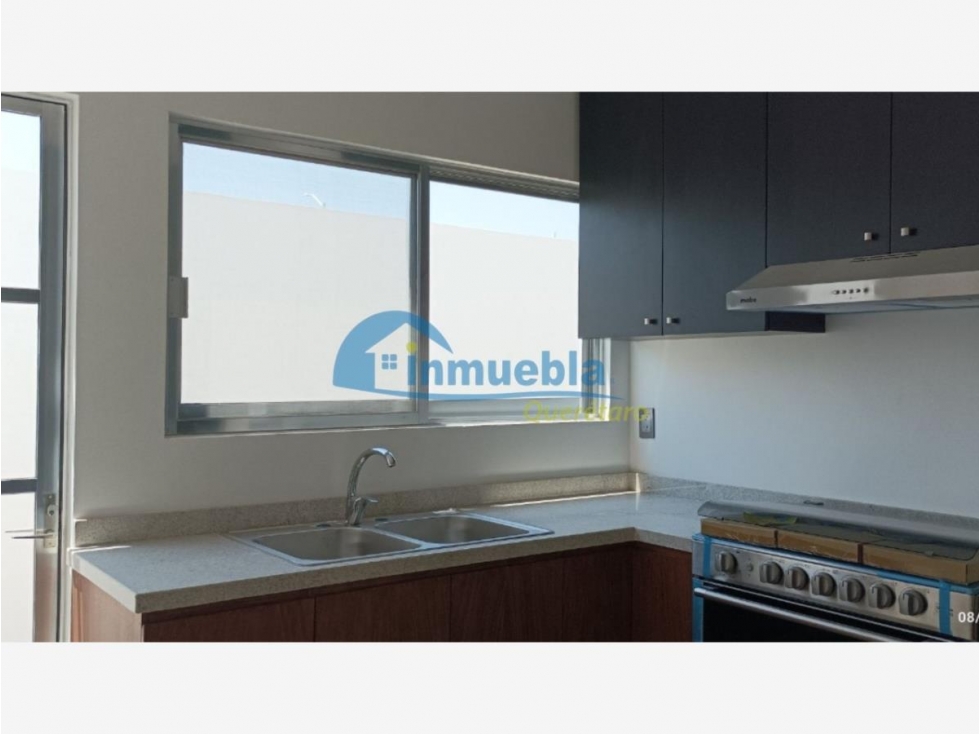 CASA EN VENTA EN SAN JUAN EL RIO QUERETARO — foto 3