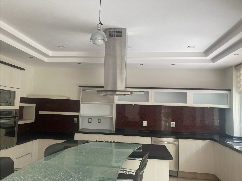 CASA EN VENTA EN SAN JUAN DEL RIO QUERETARO — foto 6
