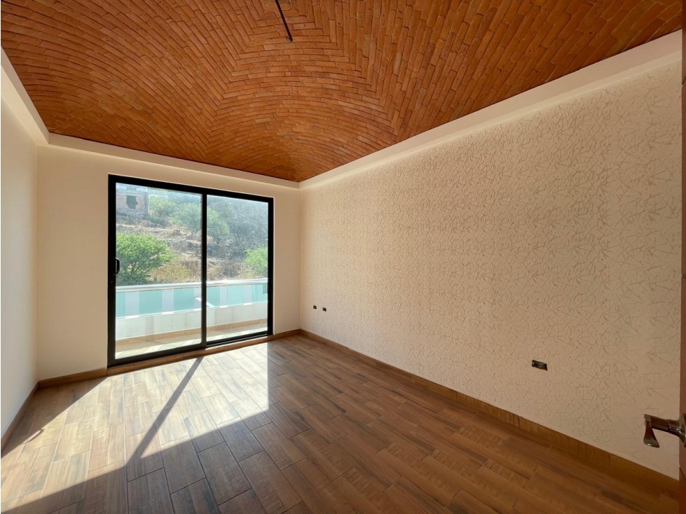 CASA EN VENTA EN SAN JUAN DEL RIO, QUERETARO — foto 5