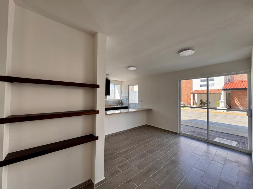 CASA EN VENTA EN SAN JUAN DEL RIO QUERETARO — foto 5