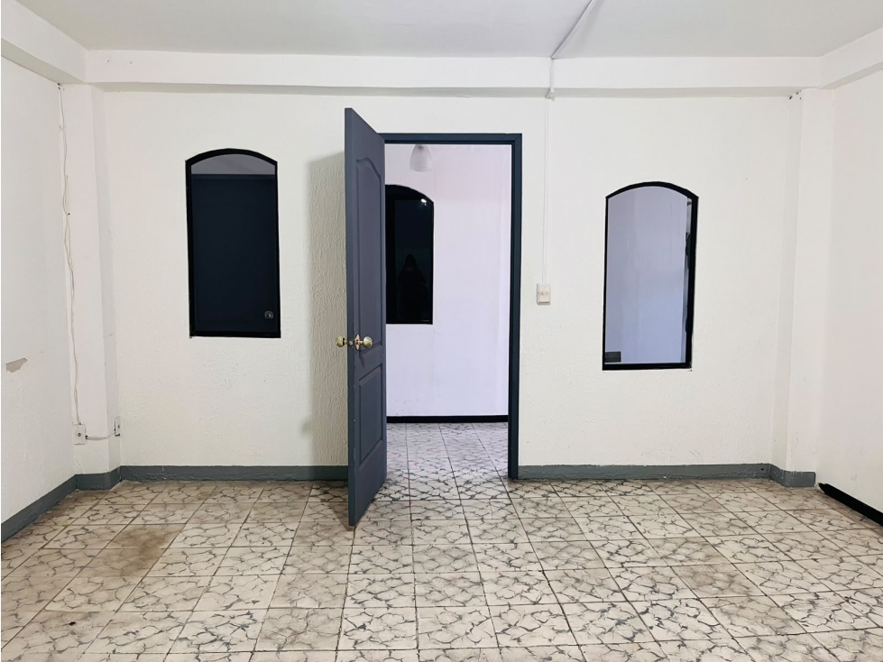 OFICINA EN RENTA, SAN JUAN DEL RIO, QUERETARO - 5