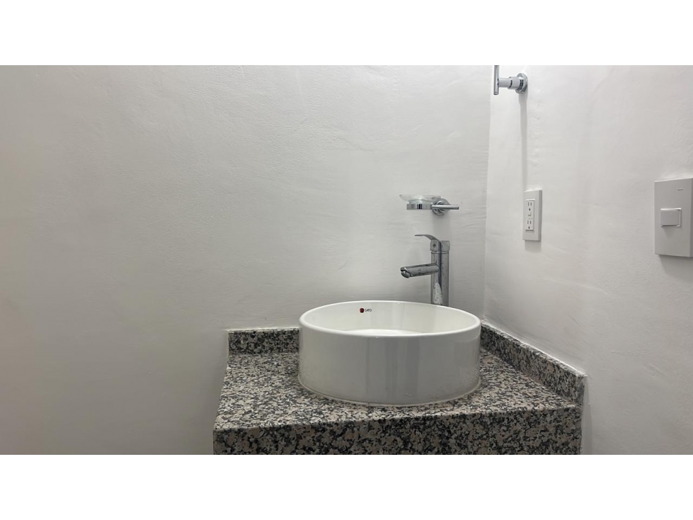 CASA EN VENTA EN SAN JUAN DEL RIO QUERETARO - 5