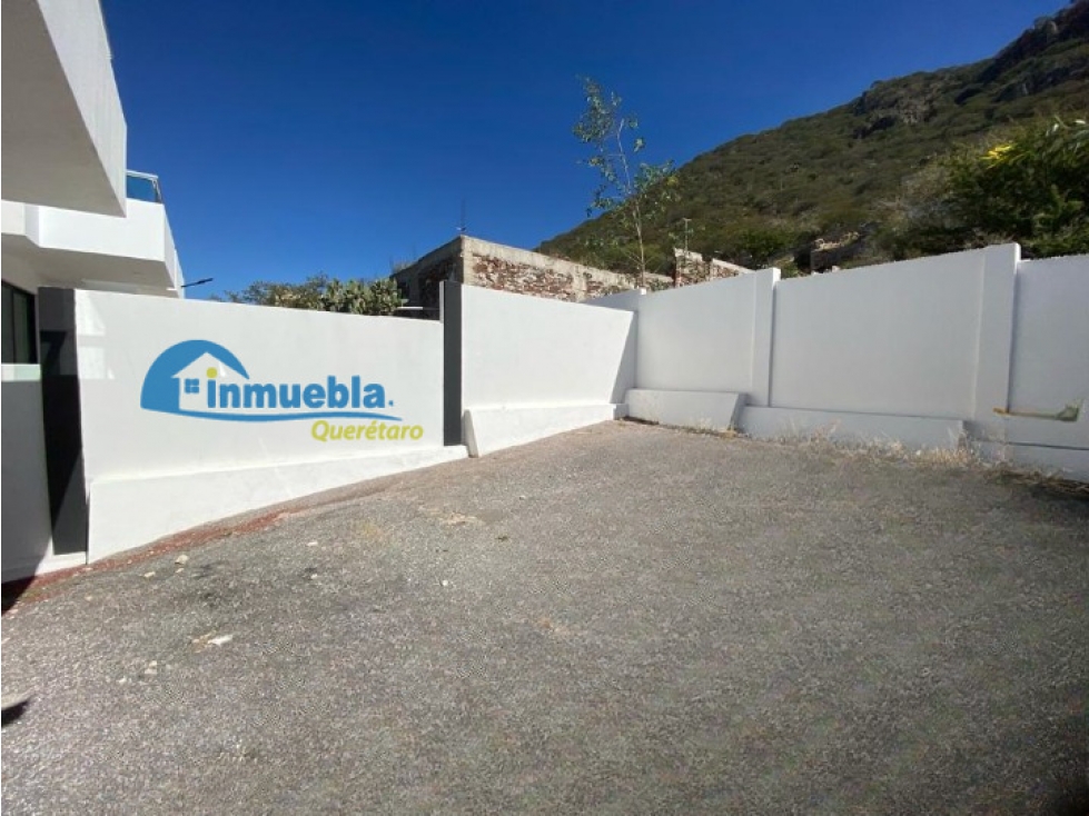 CASA EN VENTA EN SAN JUAN DEL RIO QUERETARO — foto 6