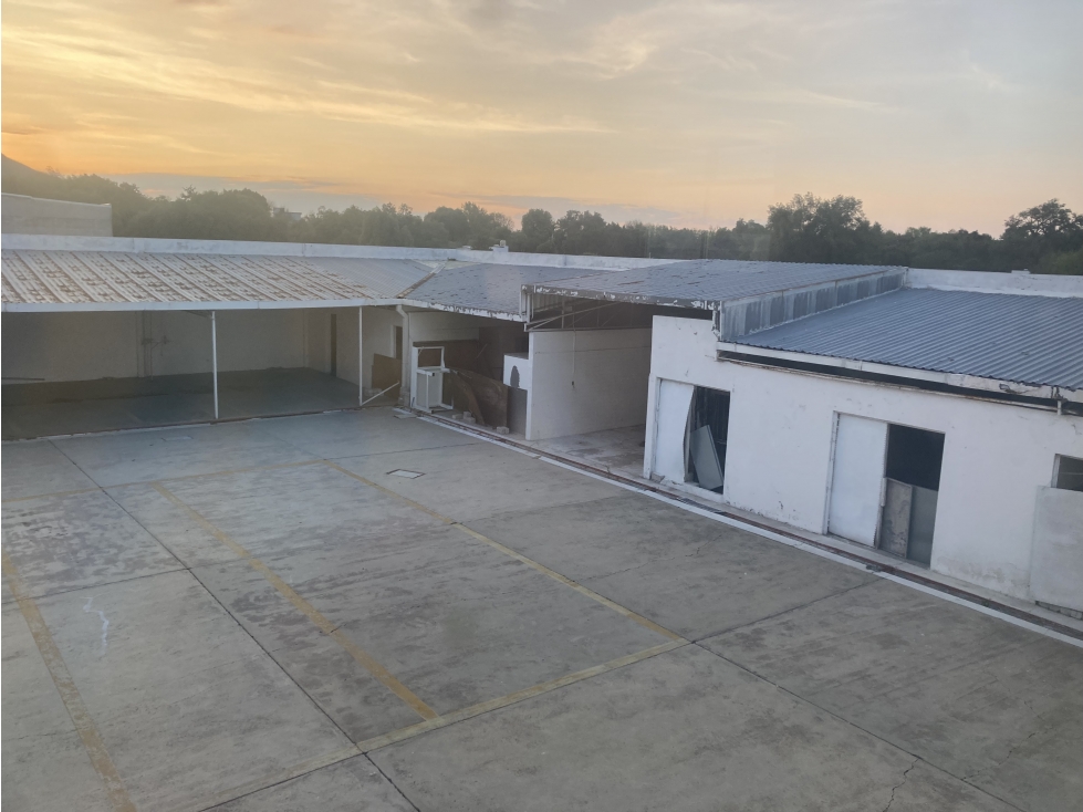 LOCAL COMERCIAL EN VENTA EN SAN JUAN DEL RIO QUERETARO — foto 6