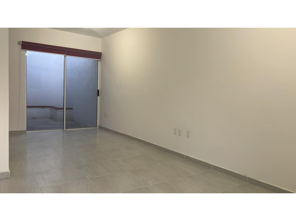 CASA EN VENTA EN SAN JUAN DEL RIO QUERETARO - 6