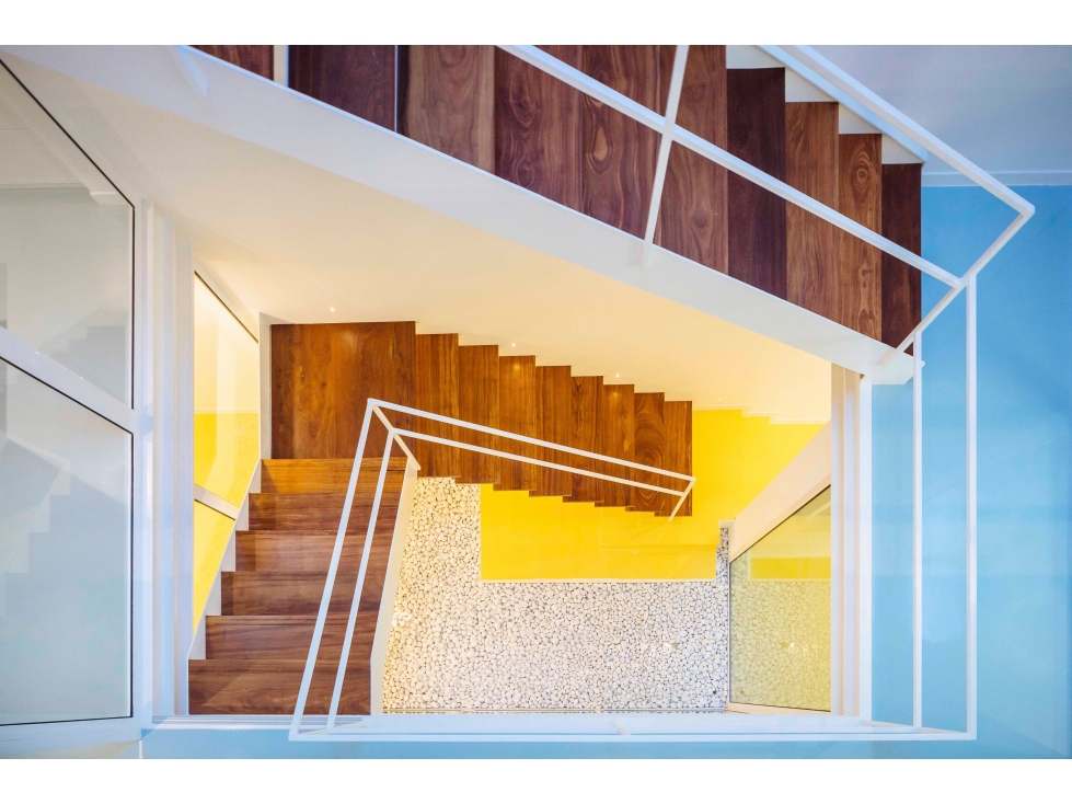 Se Vende - Alquila: Casa Félix en Casco Viejo — foto 3