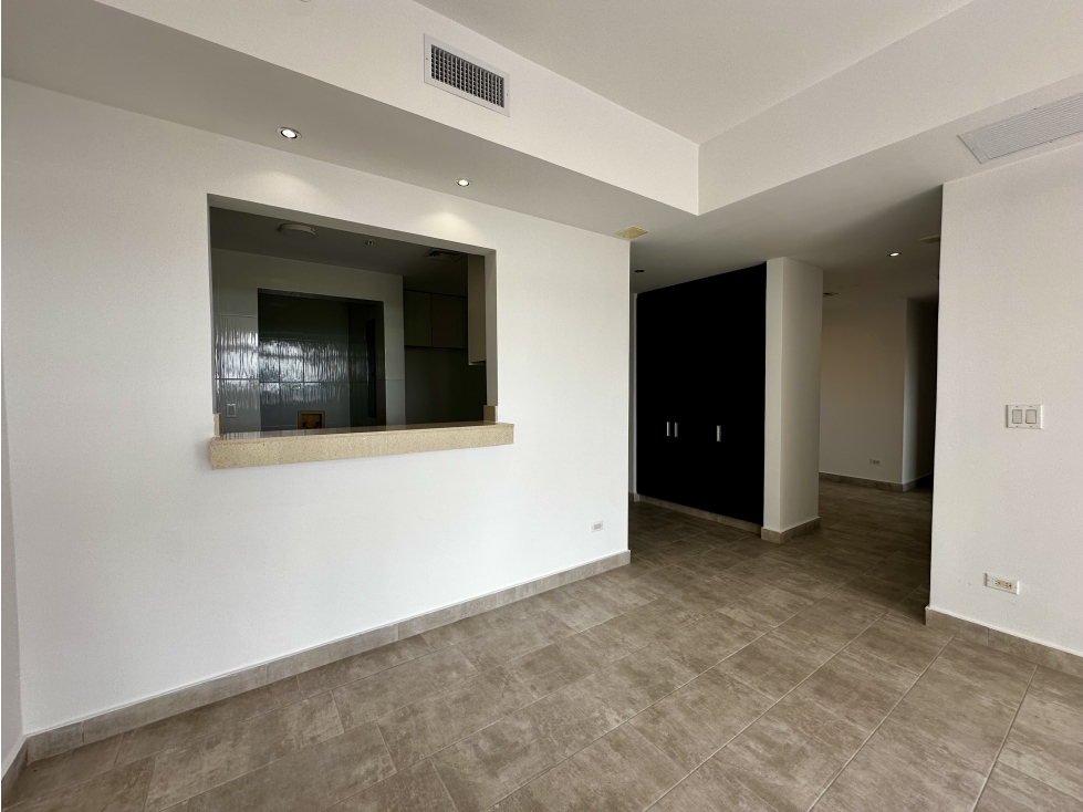 Se Vende Apartamento en Tucan Country Club — foto 4