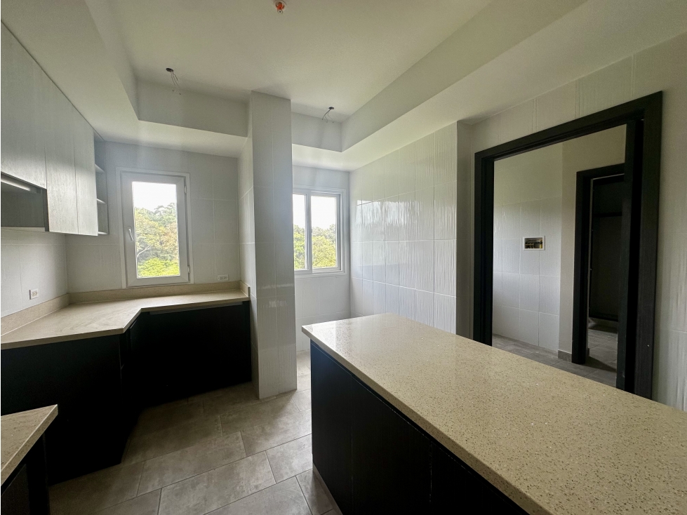 Se Vende Apartamento con Terraza en Tucán Country Club & Resort — foto 5