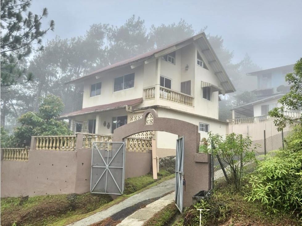 Se Vende - Alquila Casa en Altos de Cerro Azul — foto 6