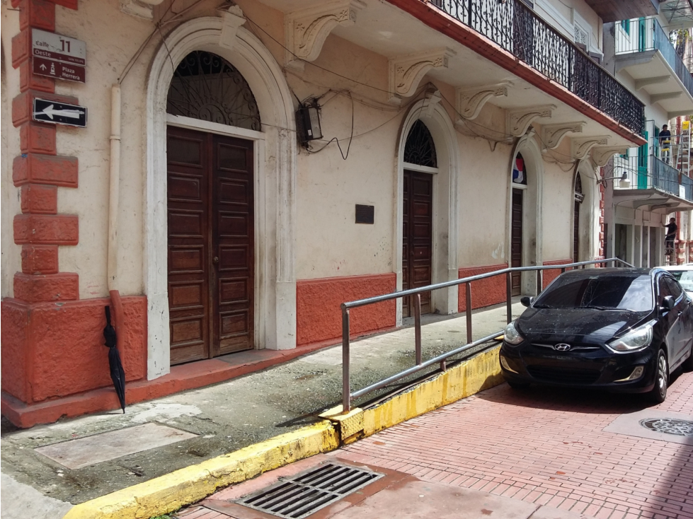 Casa Oscar - Casco Viejo, San Felipe - 3