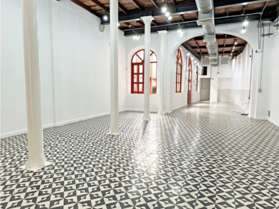 Casa Regina - Casco Viejo, San Felipe - 5