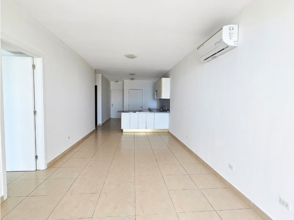 Se Alquila Vende Apartamento en Avenida Balboa — foto 6