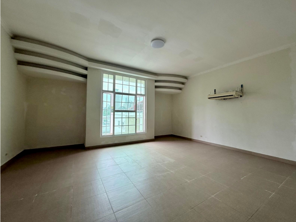 Se Vende o Alquila Casa en San Francisco — foto 4