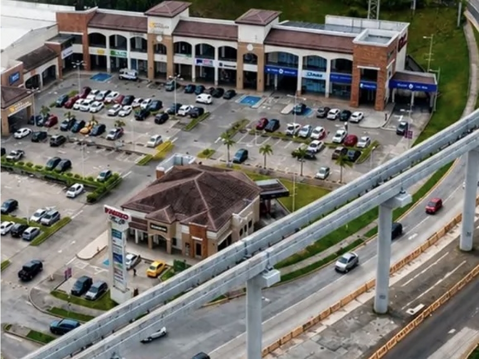 Se Alquila Local Comercial en Cerro Silvestre, Arraiján — foto 5