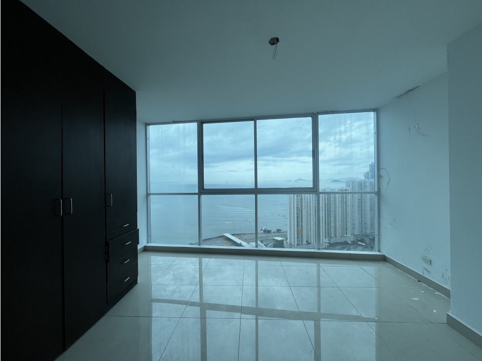 Se Vende Apartamento en San Francisco — foto 5