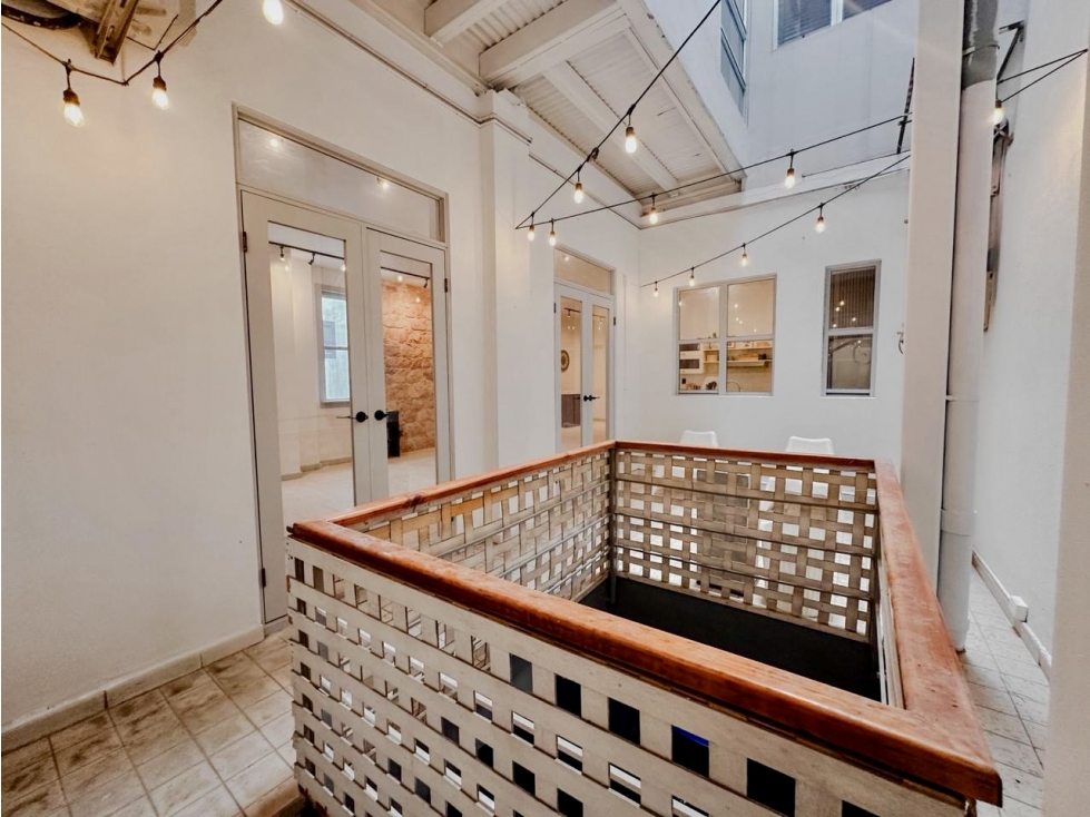 Se Vende Apartamento en Casco Viejo - Ideal par Short Rentals — foto 2