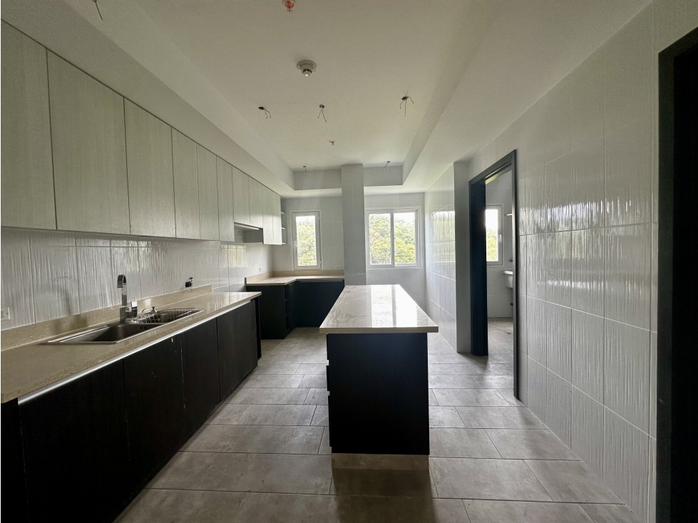 Se Vende Apartamento con Terraza en Tucán Country Club & Resort — foto 4
