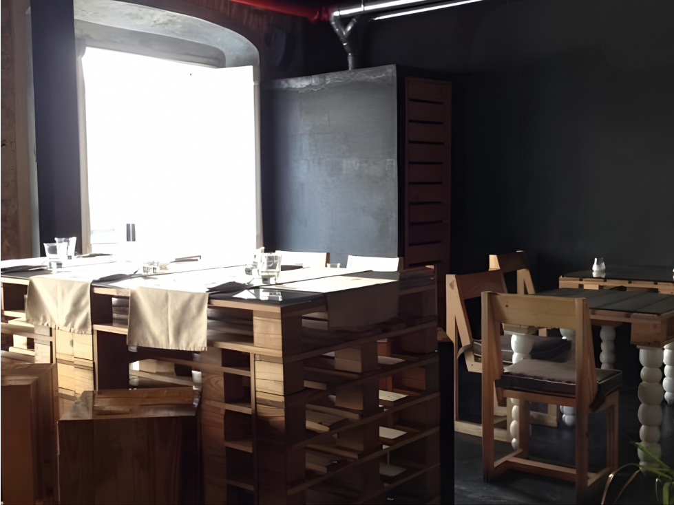 Se Vende o Alquila Edificio Listo para Ocupar en Casco Viejo — foto 6