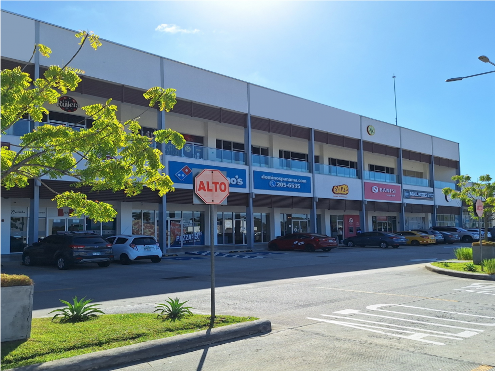 Se Alquila Local en Costa Verde, La Chorrera — foto 5