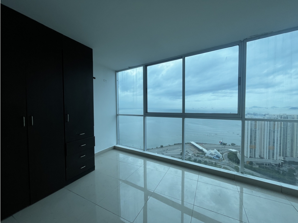 Se Vende Apartamento en San Francisco — foto 4