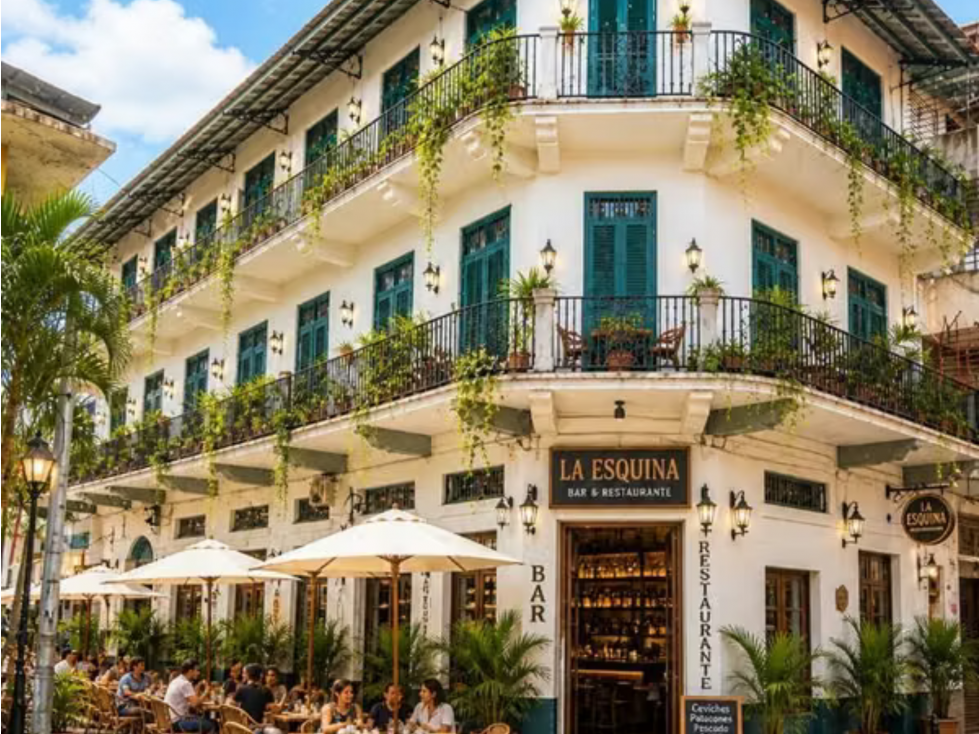 Se Vende Edificio Comercial y Residencial en Santa Ana — foto 4